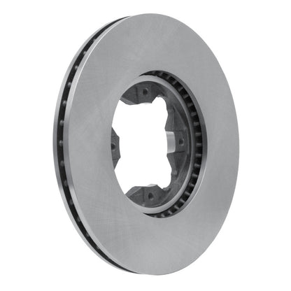 DFC 92-98 Acura TL Front Brake Rotor