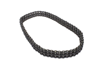 COMP Cams Magnum Roller Chain CRB/FF