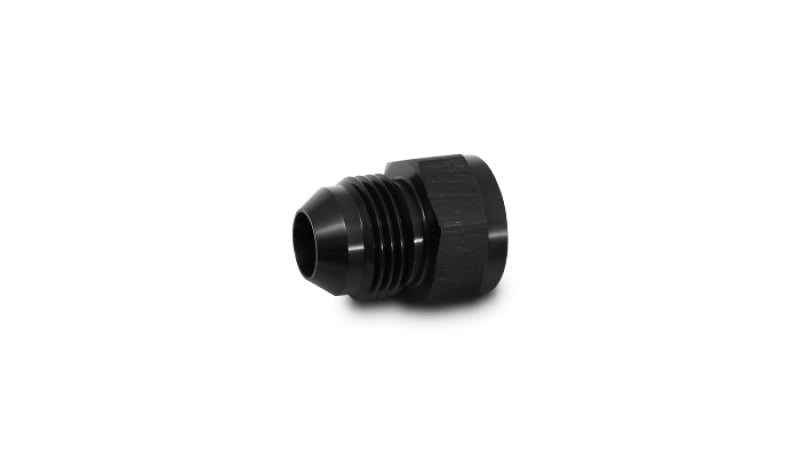 Vibrant -16AN Female to -20AN Male Expander Adapter Fitting