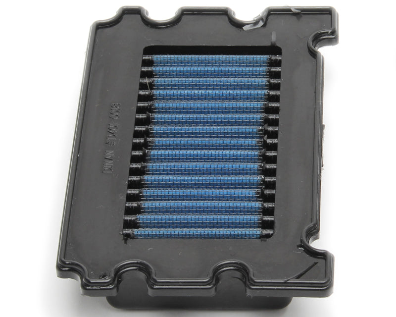 Dinan 10-15 BMW 750i xDrive Panel Filter