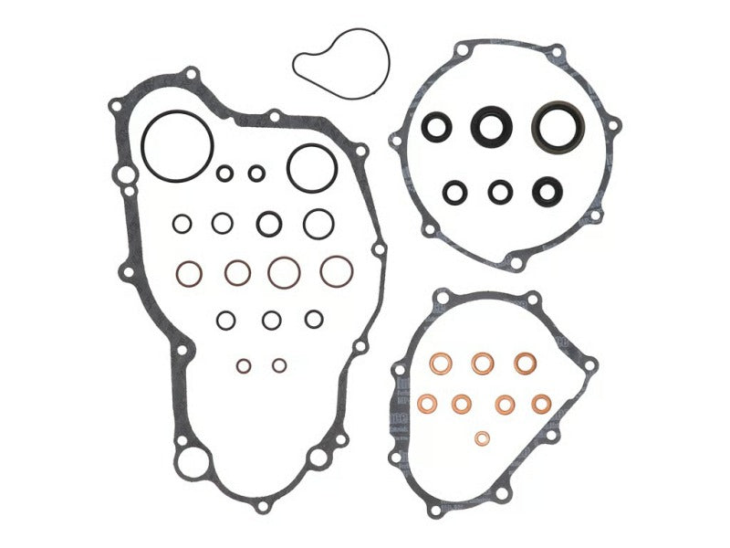 Wiseco 01-13 YZ250F Bottom End Gasket Kit