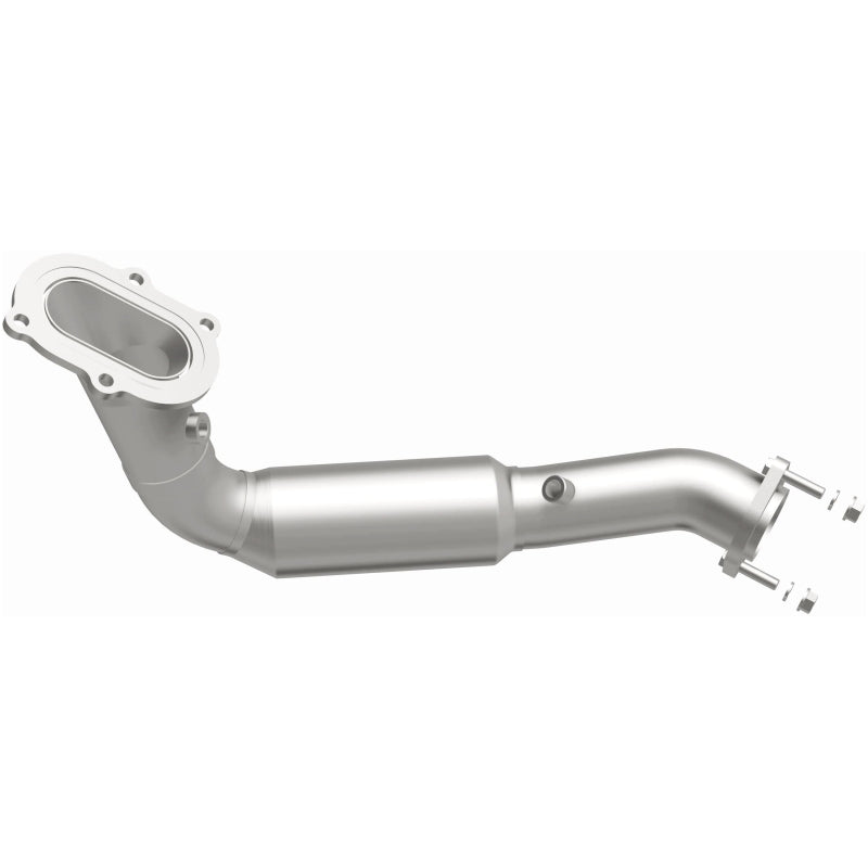 MagnaFlow 2006 Chevrolet Corvette 7.0L Direct Fit Converter