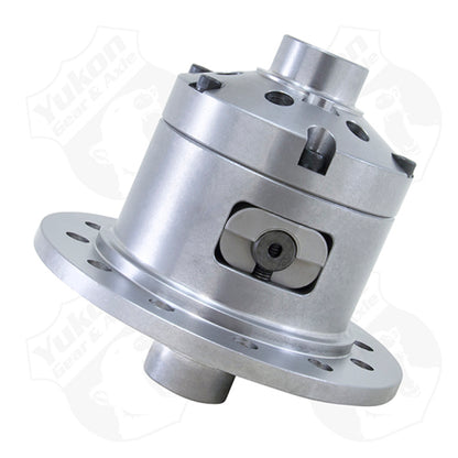 Yukon Gear & Axle Yukon Gear Grizzly Locker For Toyota Landcruiser / 30 Spline