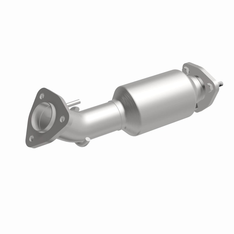 MagnaFlow 14-15 Honda Civic 1.8L Direct Fit Converter