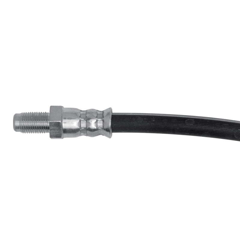 DFC 15-18 Volvo S60/V60 Front Brake Hose