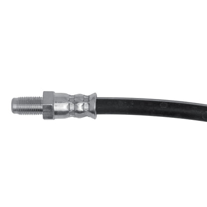DFC 15-18 Volvo S60/V60 Front Brake Hose