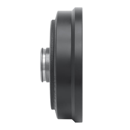 DFC 88-93 Ford Festiva Rear True Balanced Brake Drum