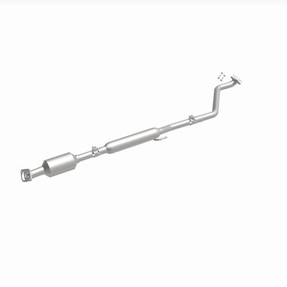 MagnaFlow 14-16 Kia Forte 1.8L Direct Fit Catalytic Converter (California Grade)