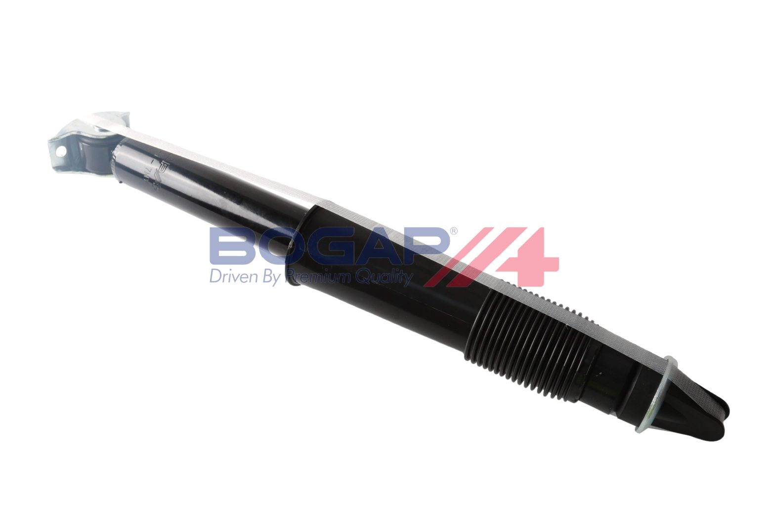 BOGAP C3410141 Shock Absorber