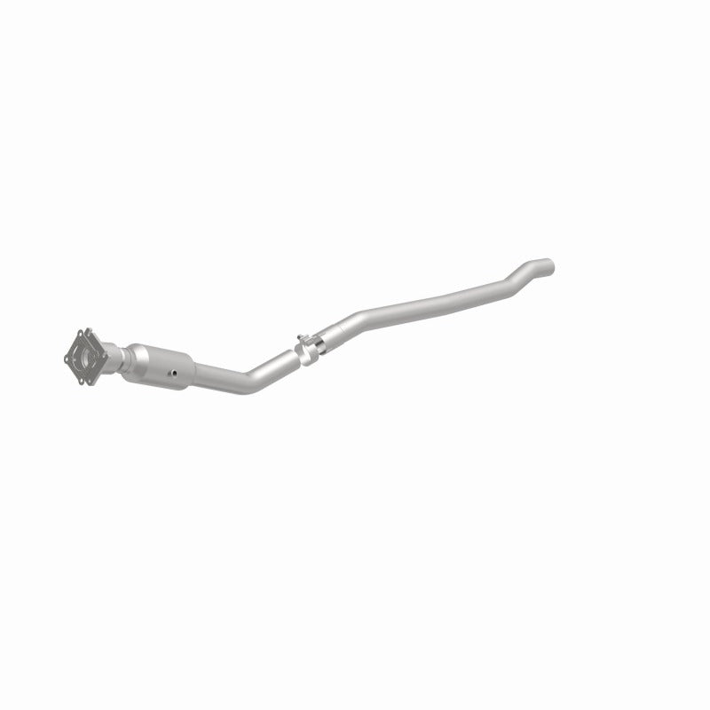 MagnaFlow 2005 Dodge Grand Caravan 3.3L Direct Fit Converter