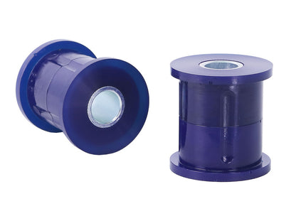 SuperPro Nissan-Lower Control Arm Inner Bushing