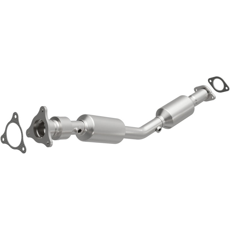 MagnaFlow Direct Fit Catalytic Converter COBALT- 05-07 4 2.2L OEM