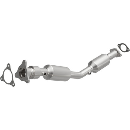 MagnaFlow Direct Fit Catalytic Converter COBALT- 05-07 4 2.2L OEM