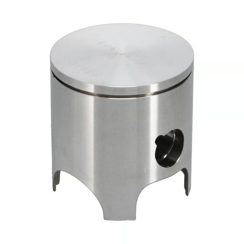 Wiseco Suzuki RM125 88 ProLite 2126CS Piston Kit