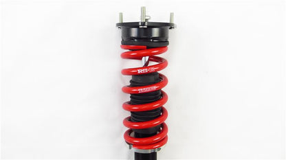 RS-R 14+ Infiniti Q50 AWD Hybrid (HNV37) Sports-i Coilovers
