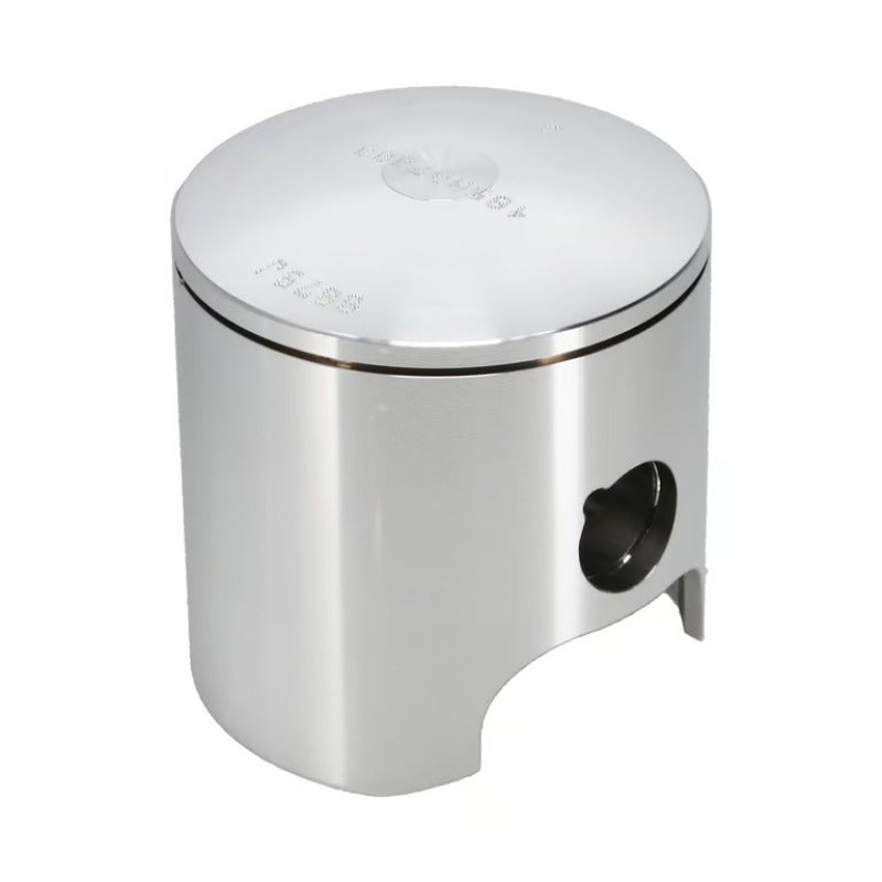 Wiseco Suzuki RM250 82-85 2756CS Piston Kit