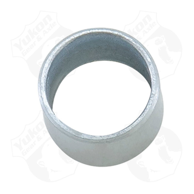 Yukon Gear & Axle Yukon Gear 1/2in to 7/16in Ring Gear Bolt Sleeve