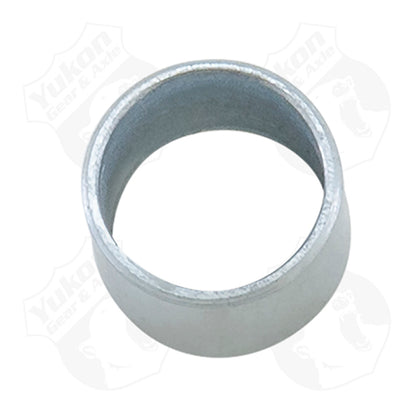 Yukon Gear & Axle Yukon Gear 1/2in to 7/16in Ring Gear Bolt Sleeve
