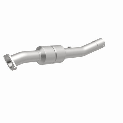 MagnaFlow Direct Fit Catalytic Converter 03-08 Chevy/GMC Passenger Side Rear