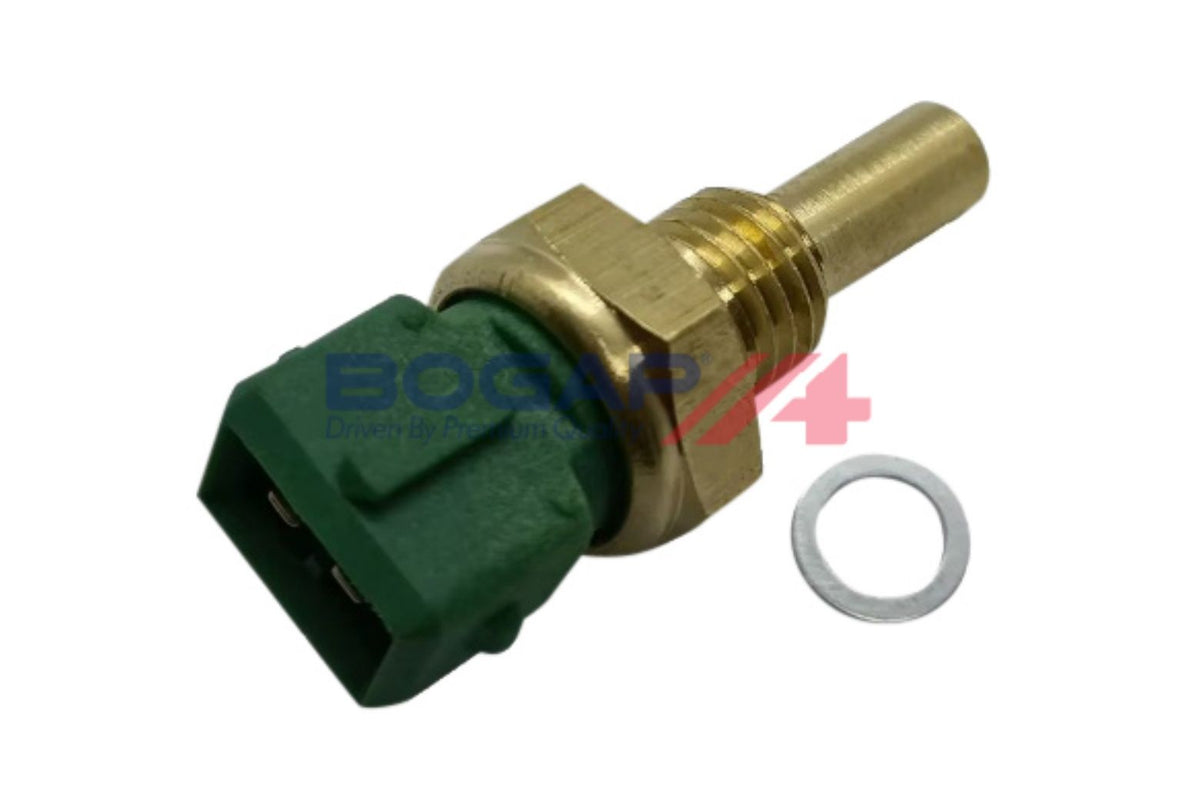 BOGAP Z4126100 Sensor, Coolant Temperature