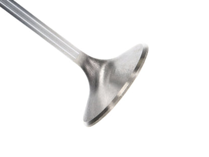 Manley Performance Manley Chrysler 426 Hemi intake Valve Kit - 2.250in Head Dia. 5.424in O/A Length, 0.3085in Stem