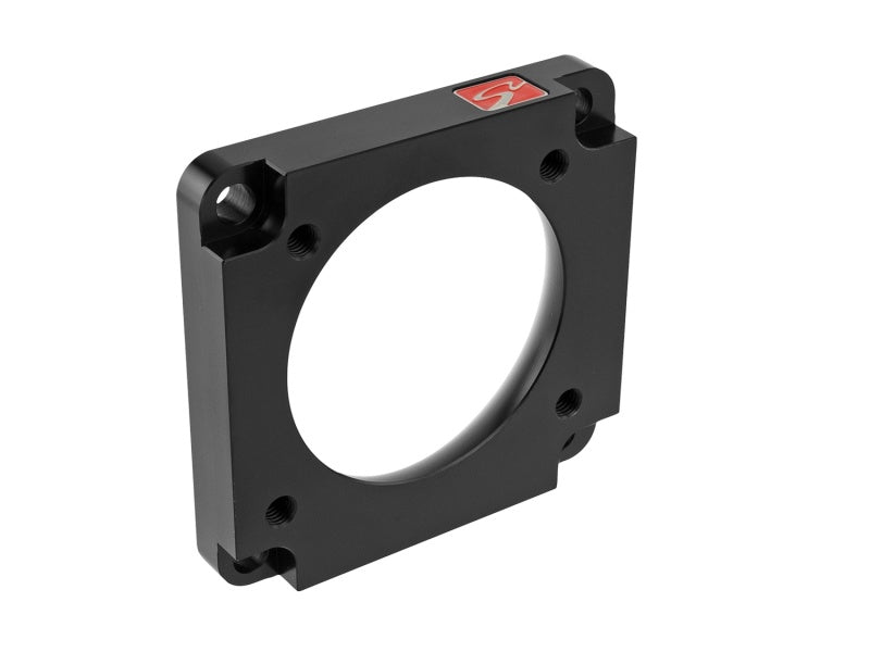 Skunk2 Racing Skunk2 90mm B Series Throttle Body Adapter