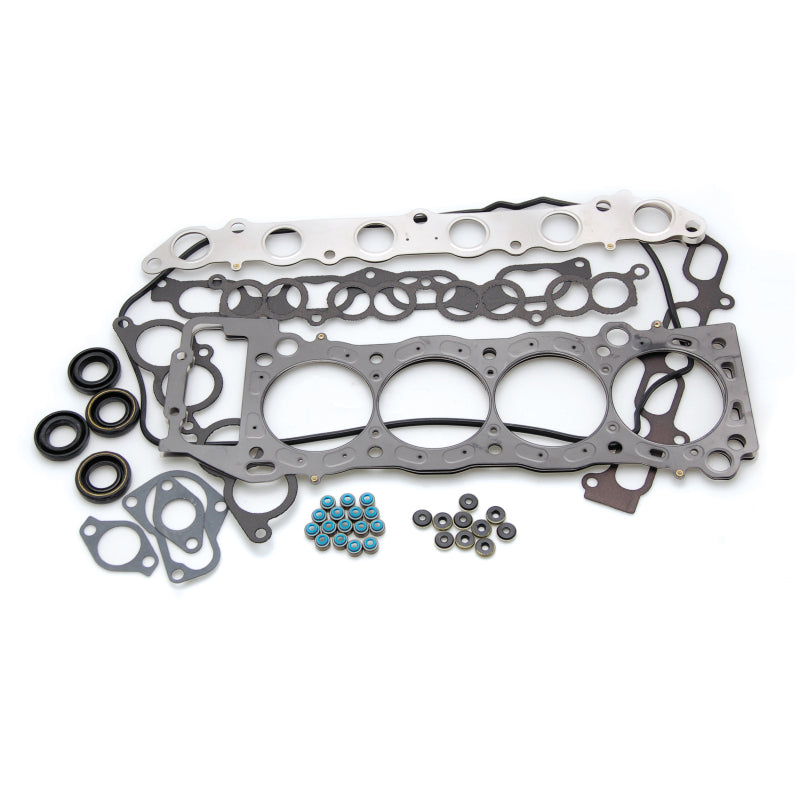 Cometic Gasket Cometic 95-02 Toyota 2RZ/3RZ-FE 2.4L-2.7L 97mm Street Pro Top End Kit