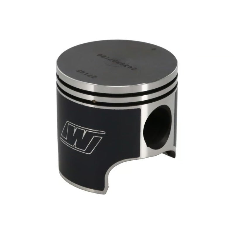 Wiseco Arctic Cat F5 M5 Sno Pro 500 03-14 2795KD Piston Kit
