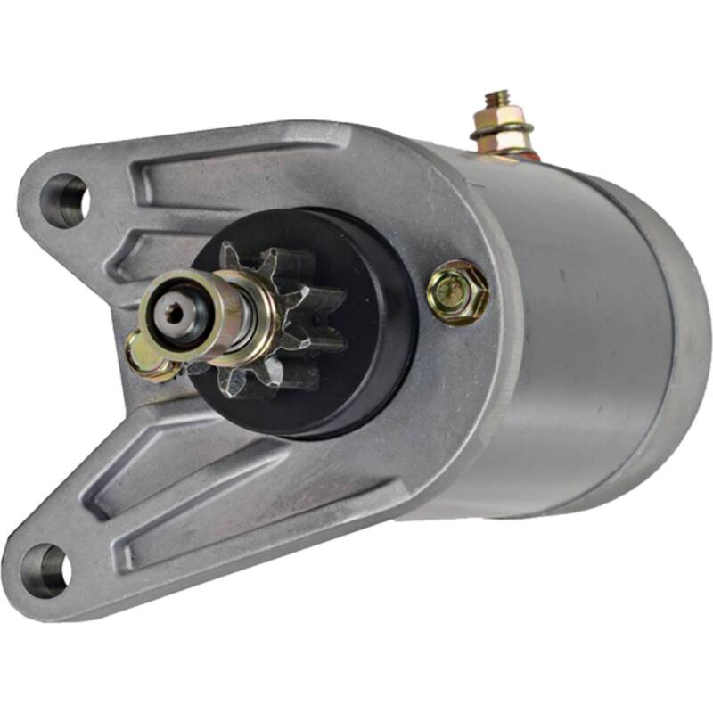 Arrowhead UT 12V 9T Str