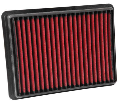 AEM Induction AEM Jeep Liberty 01-07 Grand Cherokee / Commander 05-10 Dry Flow Filter