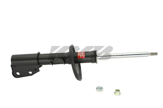 KYB Shocks & Struts Excel-G Front Right SATURN Vue 2002-07