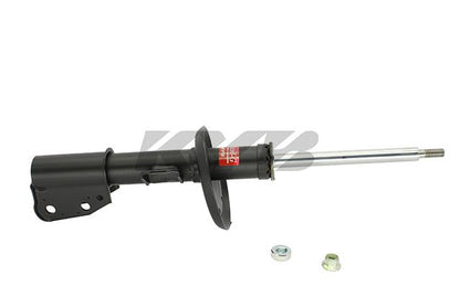 KYB Shocks & Struts Excel-G Front Right SATURN Vue 2002-07