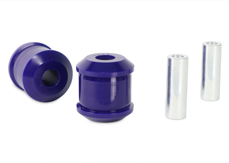 SuperPro R Upper Diagonal Brace Inner