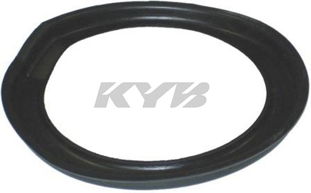 KYB Shocks & Struts Strut Mounts Front TOYOTA Corolla 1988-02