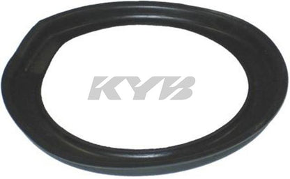 KYB Shocks & Struts Strut Mounts Front TOYOTA Corolla 1988-02