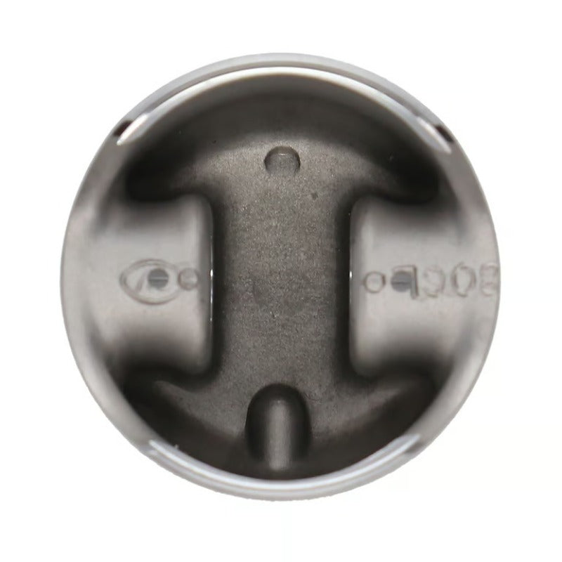 Wiseco Suzuki RM85 02-19 ProLite 2047CS Piston Kit