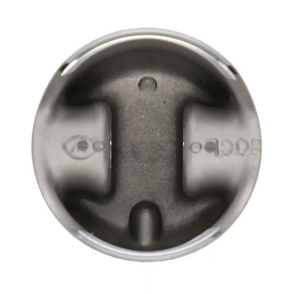 Wiseco Suzuki RM85 02-19 ProLite 2047CS Piston Kit