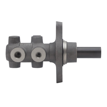 DFC 07-09 Dodge Caliber Brake Master Cylinder