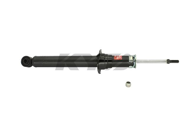 KYB Shocks & Struts Excel-G Front LEXUS LS430 2001-06