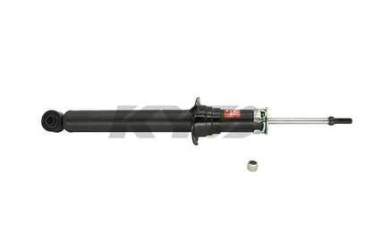 KYB Shocks & Struts Excel-G Front LEXUS LS430 2001-06