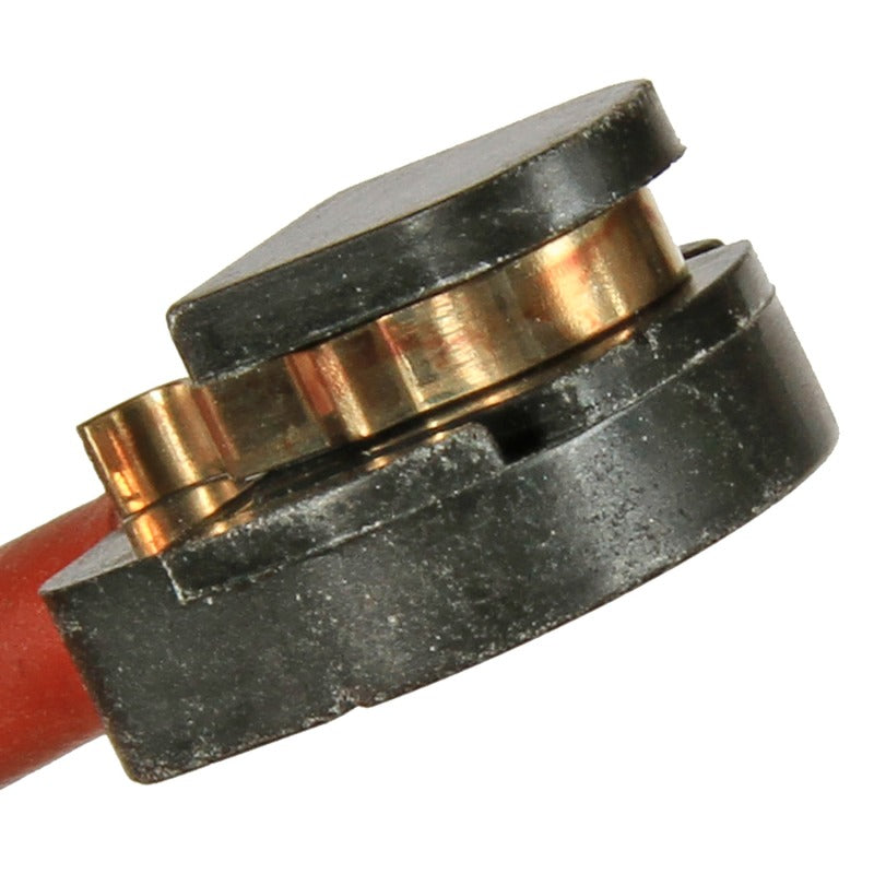 PowerStop Power Stop 05-08 Porsche 911 Front Left Euro-Stop Electronic Brake Pad Wear Sensor