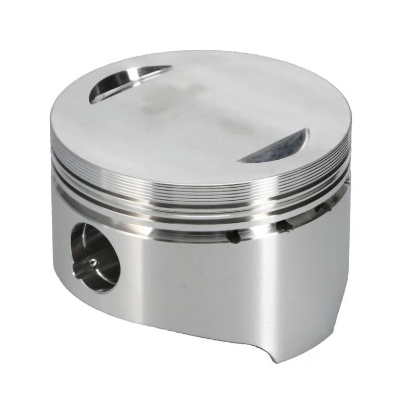 Wiseco Kawasaki Bayou/Lakota/Prairie 300 8.6:1 CR Piston