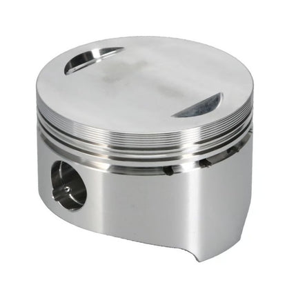 Wiseco Kawasaki Bayou/Lakota/Prairie 300 8.6:1 CR Piston