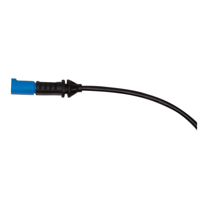 DFC 19-25 BMW X4 Rear Sensor Wire