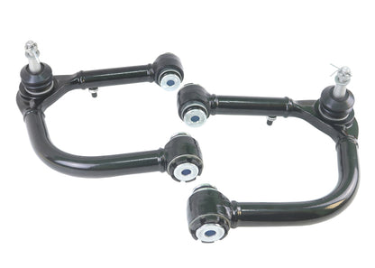 Whiteline 24-26 Ford Ranger Control Arm Upper Assembly