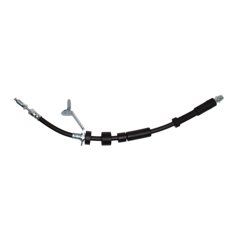 DFC 17-19 Volvo S90/S90L Front-R Brake Hose