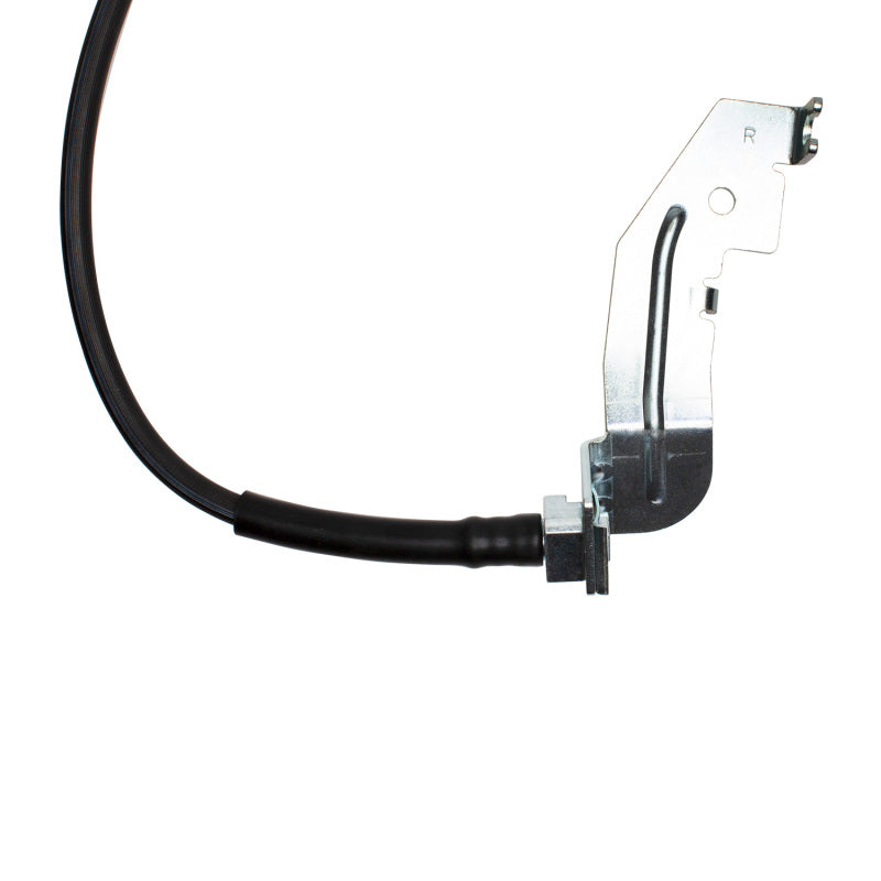 DFC 11-17 Ford Explorer Front Brake Hose