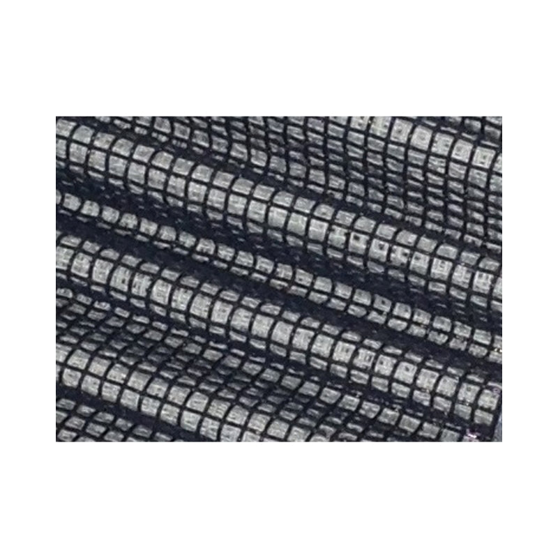 Dinan 99-01 BMW 740i Inlet Filter (Bag & Tag)