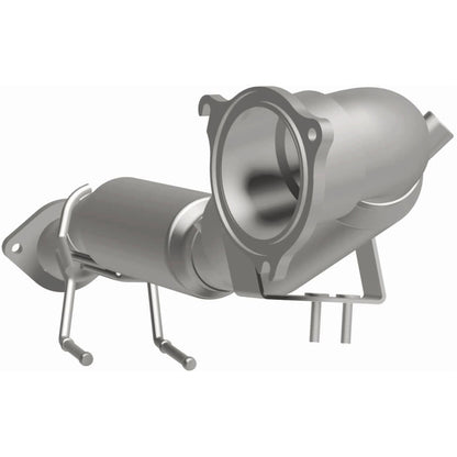 MagnaFlow 13-17 Ford Escape 1.6L Direct Fit Converter