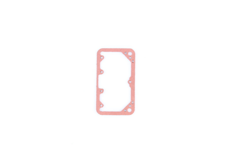 Cometic Gasket Cometic Holley .062in MP Float Bowl Gasket